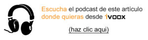 audio en ivoox